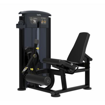 Aparat extensie picioare IT 9505