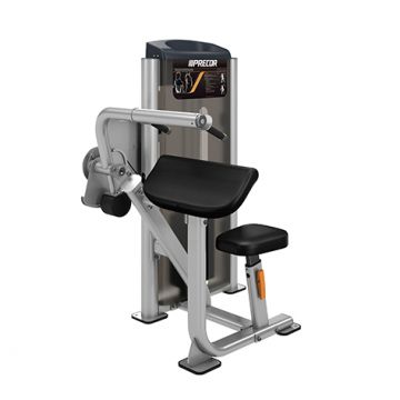 Aparat Extensie Triceps C023ES