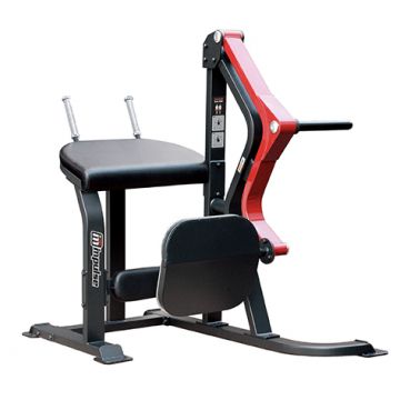 Aparat Fesieri si Coapse SL7008