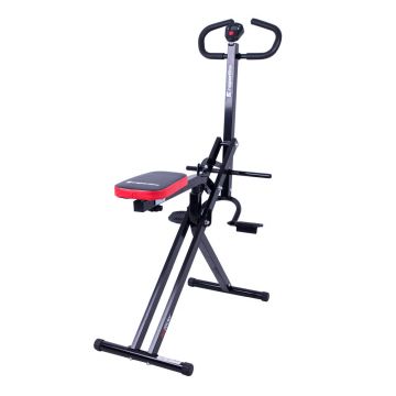 APARAT FITNESS PENTRU TOT CORPUL INSPORTLINE AB RIDER