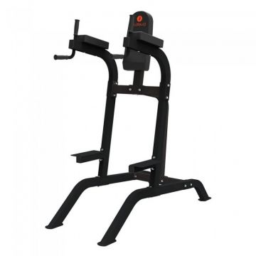 Aparat fitness Power Tower 4020, SVELTUS