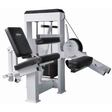 Aparat flexie picioare SPORTMANN SM1157