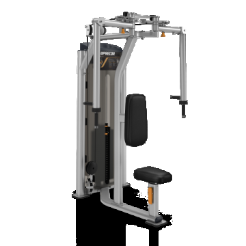 APARAT FLUTURARI PIEPT SI DELTOIZI C015ES