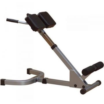 APARAT HIPEREXTENSII BODY-SOLID GHYP45