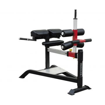 Aparat hyperextensie SL 7013