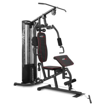 Aparat Multifunctional Hiton 4400, 45 kg