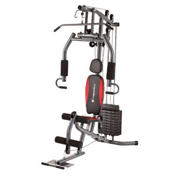 Aparat Multifunctional inSPORTline ProfiGym C30