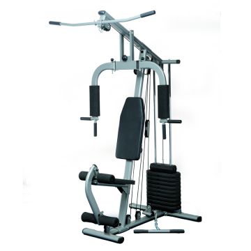 Aparat multifunctional ROBUST JK