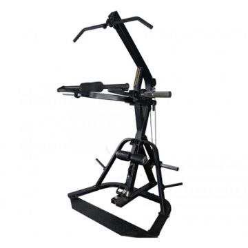 Aparat multifunctional WB-LS Tower