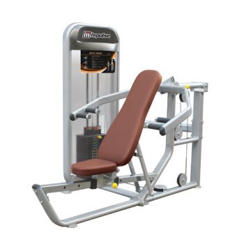 Aparat multipresa piept   umeri PL9021