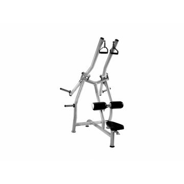 Aparat pentru muschii spatelui SPORTMANN F1-A435
