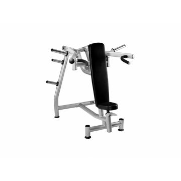 Aparat pentru presa umeri SPORTMANN F1-A414