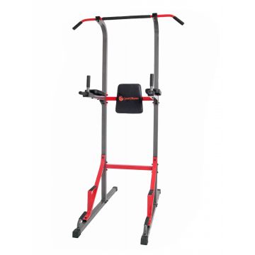 Aparat Power Tower SPORTMANN