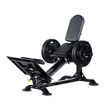 Aparat Presa Picioare P-CLS