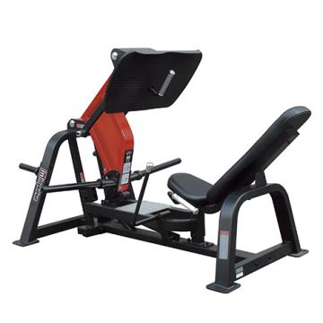 Aparat Presa Picioare SL7006