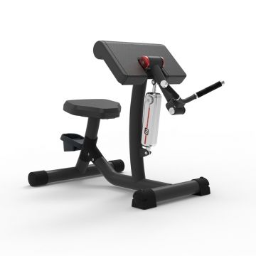 Aparat recuperare extensie biceps   triceps RL8103