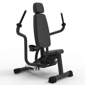 Aparat recuperare piept   deltoid RL8104 Impulse Fitness