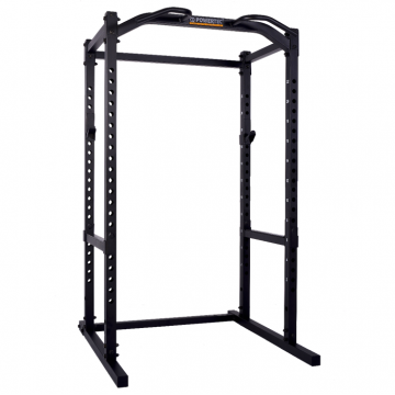 Aparat Streamline Power Rack Powertec