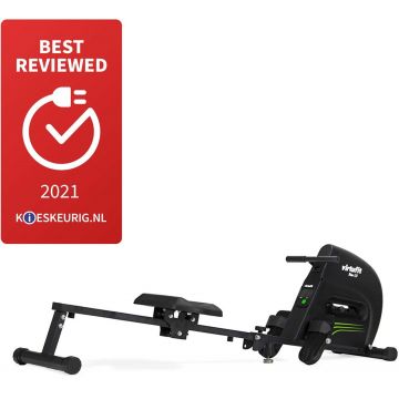 Aparat vaslit VirtuFit ROW1.0