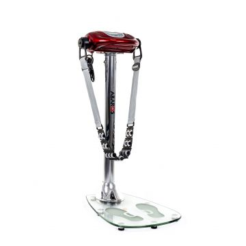 Aparat Vibromasaj Sportmann Abarq AB-302