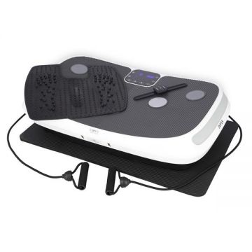 Aparat vibromasaj SVP15 Platform Sky