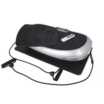 Aparat Vibromasaj SVP16 PLATFORM SKY