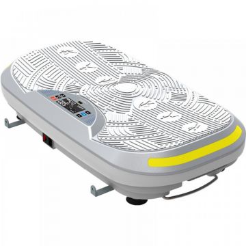 Aparat vibromasaj TECHFIT MSGFIT3D