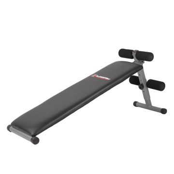 BANCA ABDOMENE INSPORTLINE INCLINATA