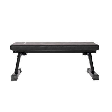 Banca abdomene profesionala Line Techfit Power 1000