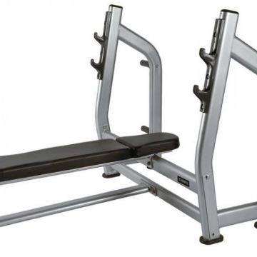 Banca exercitii TOORX WBX-3400
