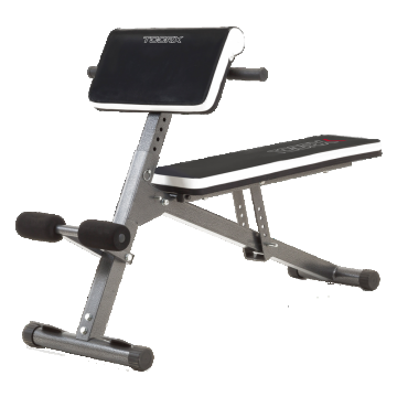 Banca fitness multifunctionala WBX-40