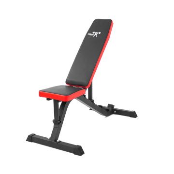 Banca forta Hiton Arms 102