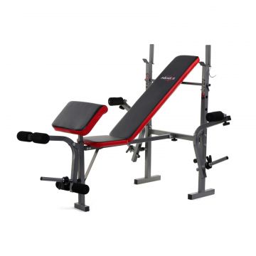 Banca forta Sportmann LW-21