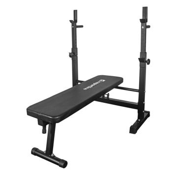 BANCA MULTIFUNCTIONALA INSPORTLINE HERO B30