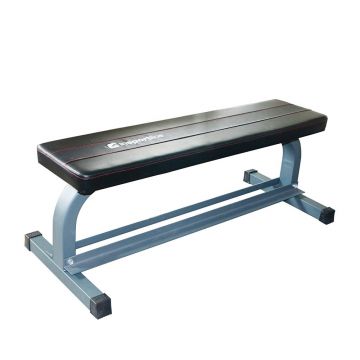 BANCA ORIZONTALA INSPORTLINE LKU11010