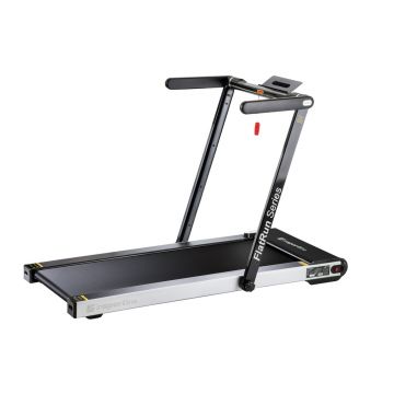 Banda alergare electrica inSPORTline FlatRun