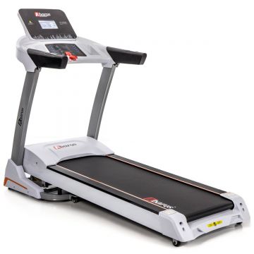 Banda alergare electrica Sportmann Abarq BC-48.A.E
