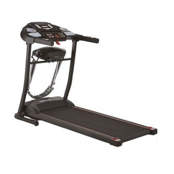 Banda alergare electrica Sportmann Abarq BZ-40.M
