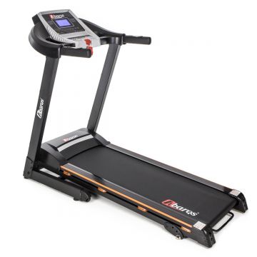 Banda alergare electrica Sportmann Abarq BZ-42.5