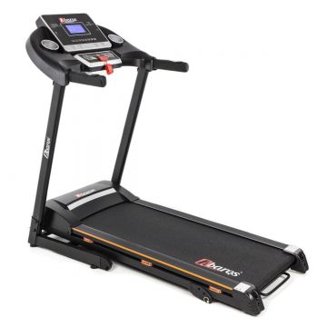 Banda alergare electrica Sportmann Abarq BZ-42