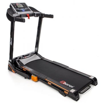 Banda alergare electrica Sportmann Abarq BZ-45