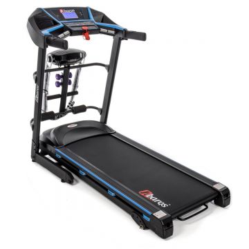Banda alergare electrica Sportmann Abarq BZ-46.M