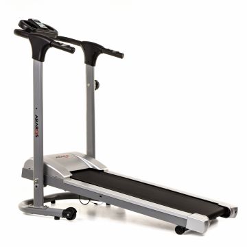 Banda alergare Sportmann Abarqs BZ-201