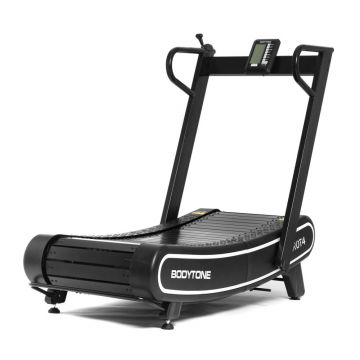 Banda de alergare curbata Bodytone ZROT4