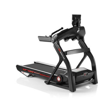 Banda de alergare electrica BOWFLEX 25
