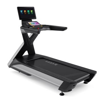 Banda de alergare electrica Sportmann Venus XT