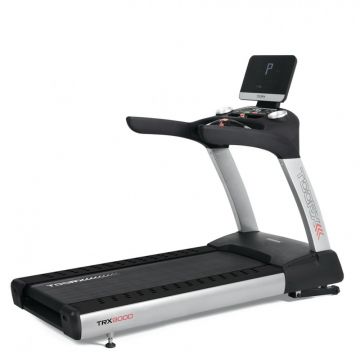 Banda de alergare electrica Toorx  TRX-9000