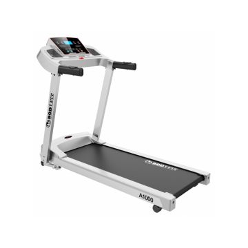 Banda de alergat electrica BodyFit A1000