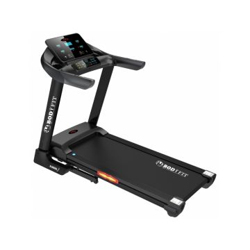 Banda de alergat electrica BodyFit A3000