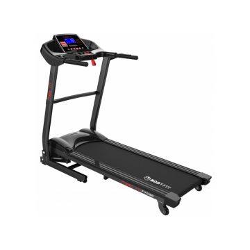 Banda de alergat electrica BodyFit F7000